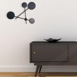 Lride Wall Lamp