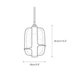 iris-pendant-lamp