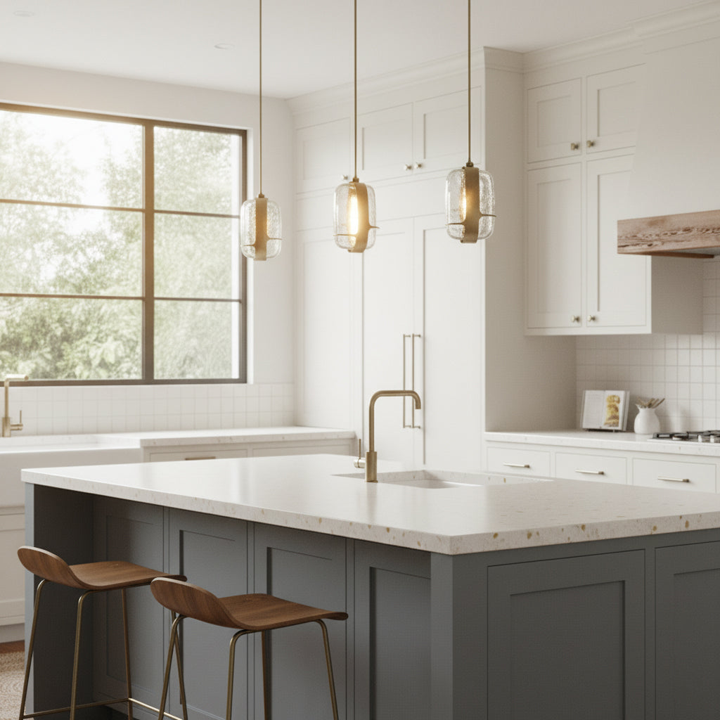iris-pendant-lamp