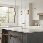 iris-pendant-lamp