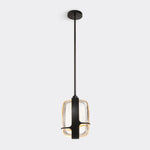 iris-pendant-lamp