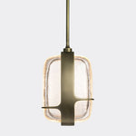 iris-pendant-lamp