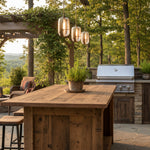iris-pendant-lamp