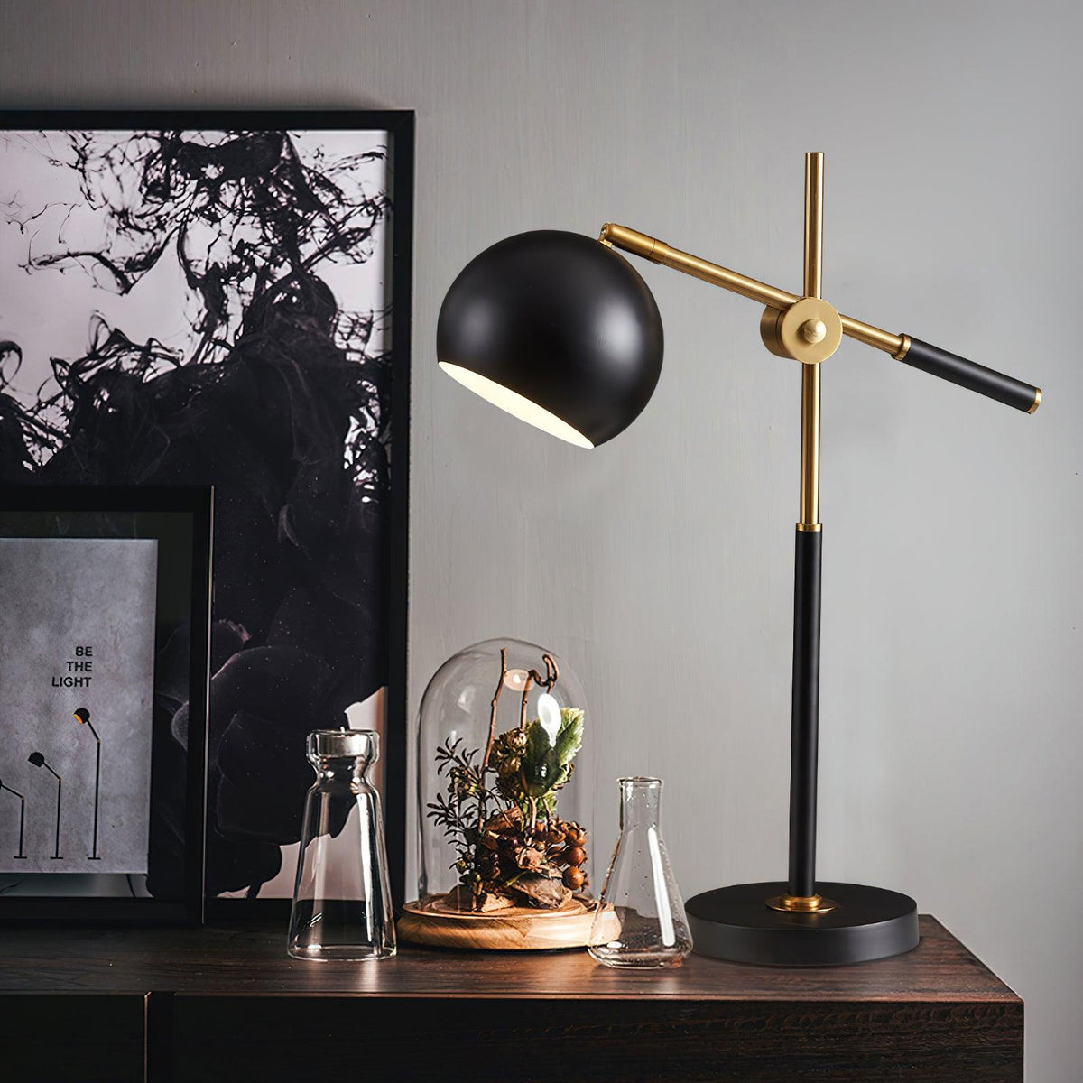 isaac-table-lamp