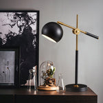 isaac-table-lamp