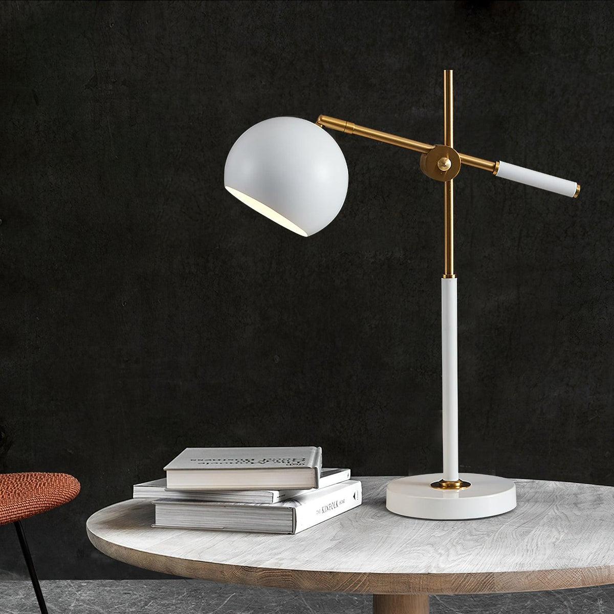 isaac-table-lamp