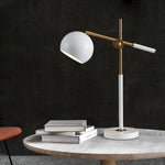 isaac-table-lamp