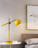 isaac-table-lamp