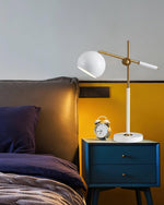 isaac-table-lamp