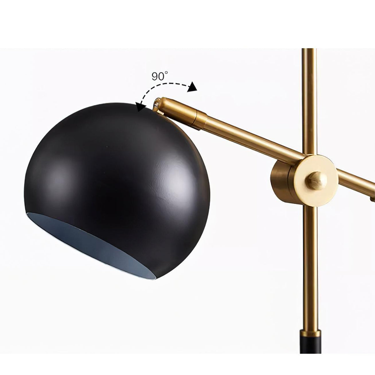 isaac-table-lamp