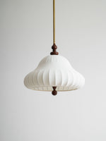 isabella-bloom-pendant-light