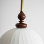 isabella-bloom-pendant-light
