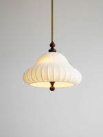 isabella-bloom-pendant-light