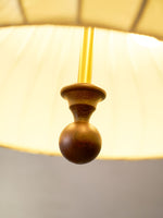 isabella-bloom-pendant-light
