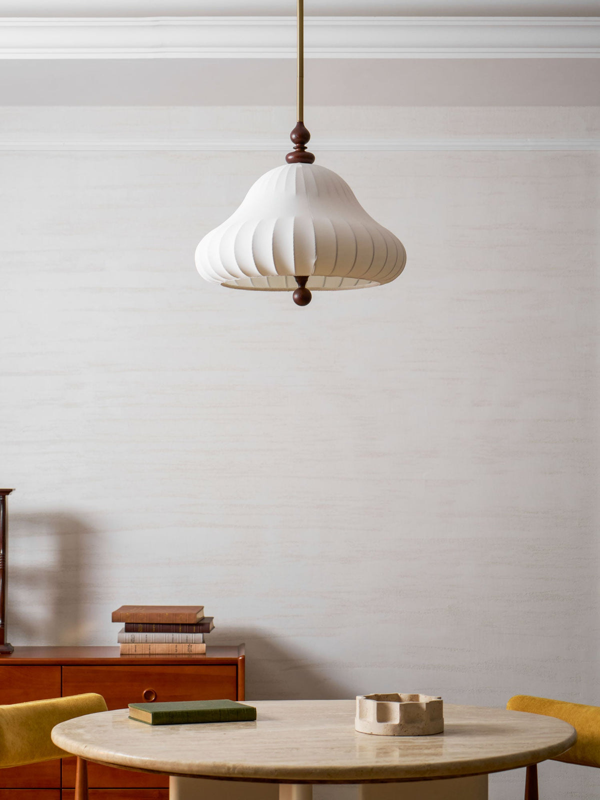 isabella-bloom-pendant-light