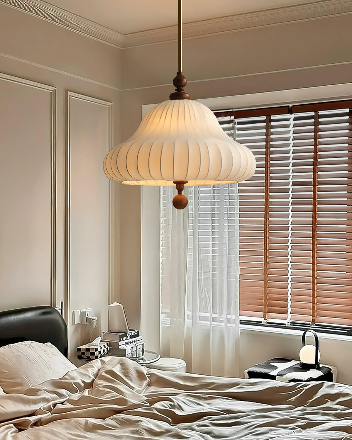isabella-bloom-pendant-light