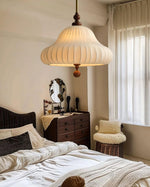 isabella-bloom-pendant-light