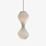 Isadora Pendant Lamp