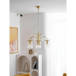 brass-candle-crystal-chandelier