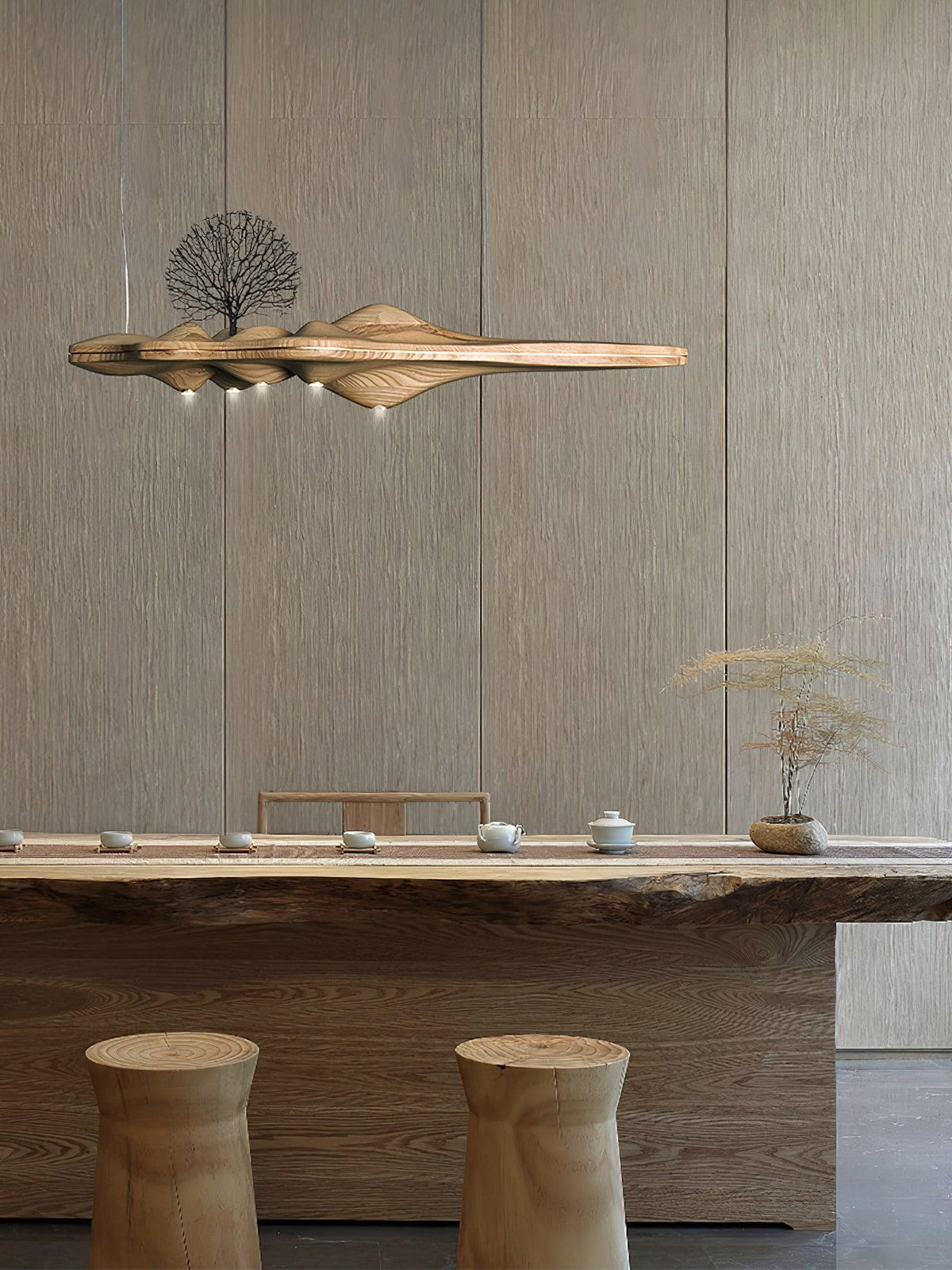 island-chandelier