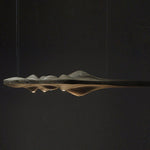 island-chandelier