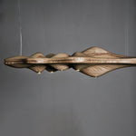 island-chandelier