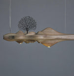 island-chandelier