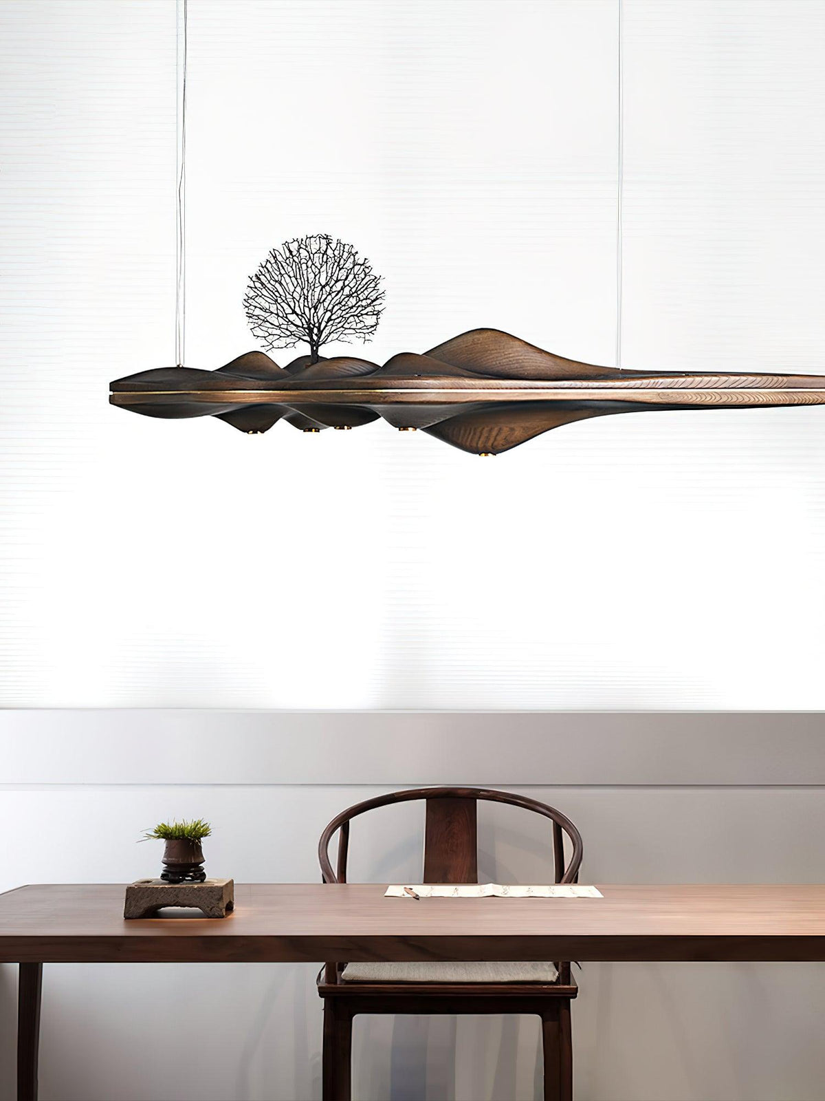 island-chandelier