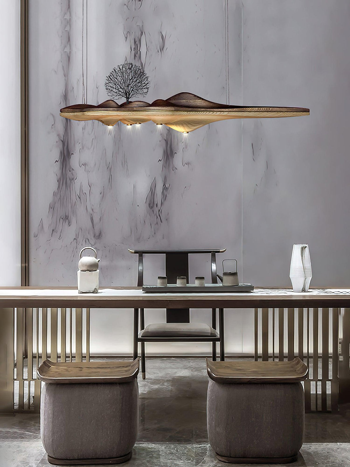 island-chandelier