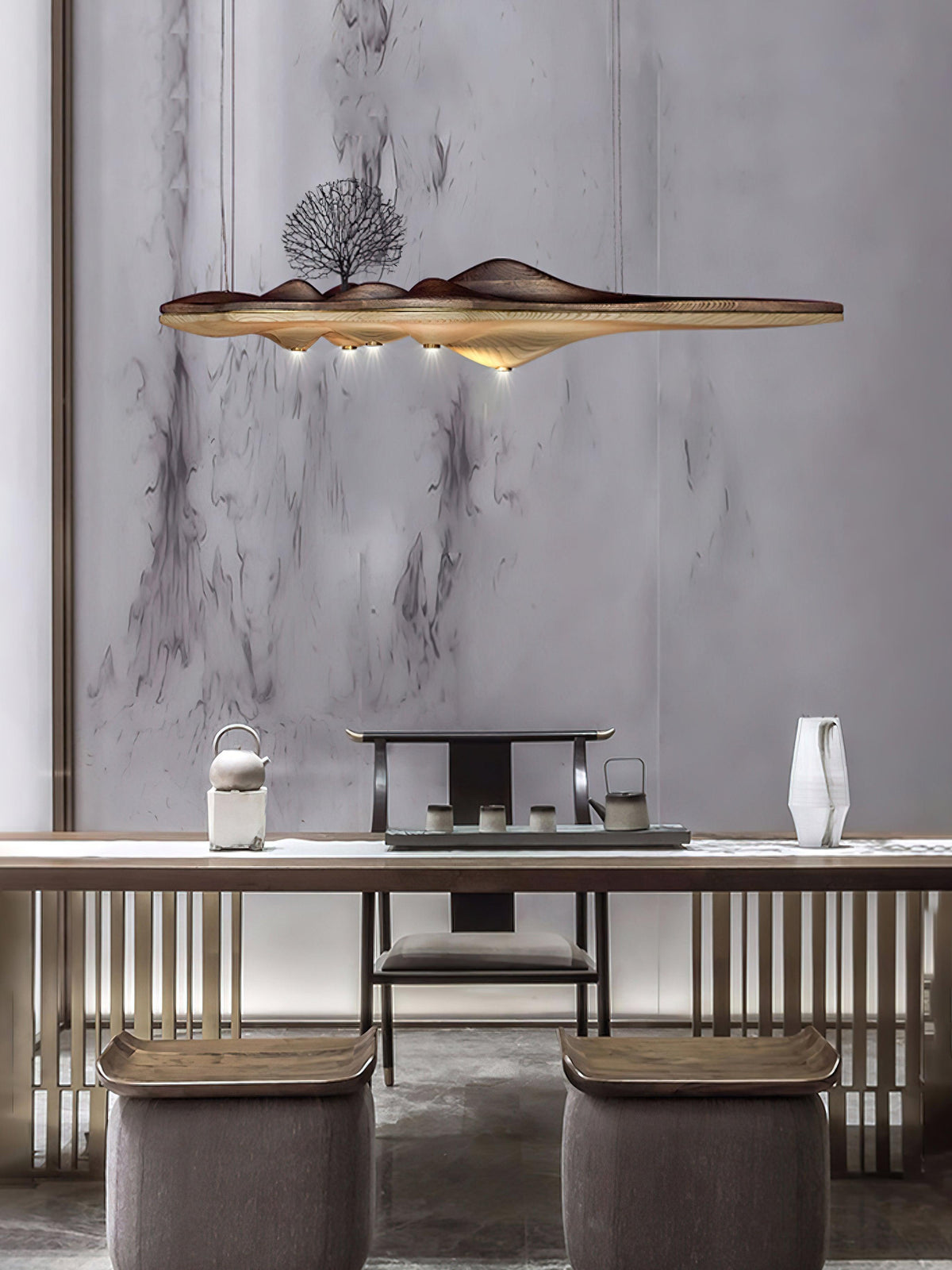 island-chandelier