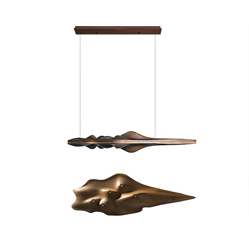 island-chandelier