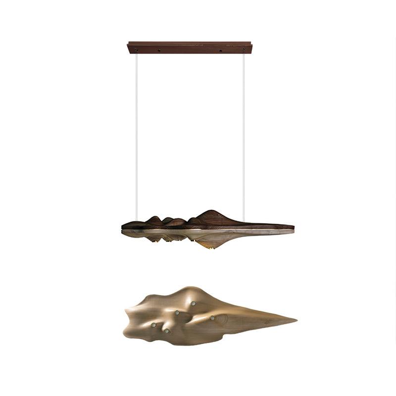 island-chandelier