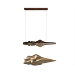 island-chandelier