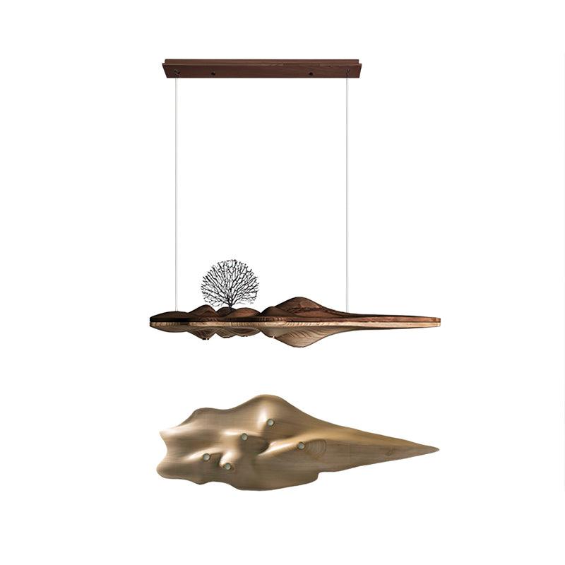 island-chandelier