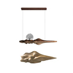 island-chandelier