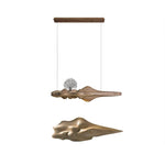 island-chandelier