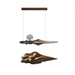 island-chandelier