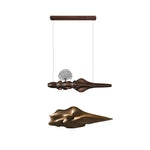 island-chandelier