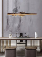 island-chandelier