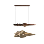 island-chandelier