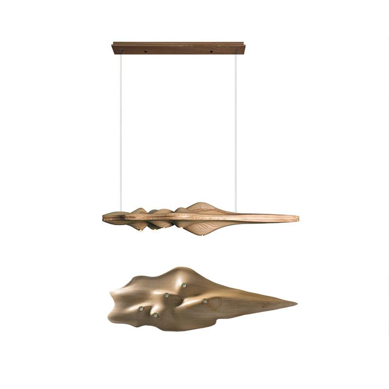 island-chandelier