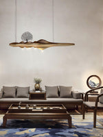 island-chandelier