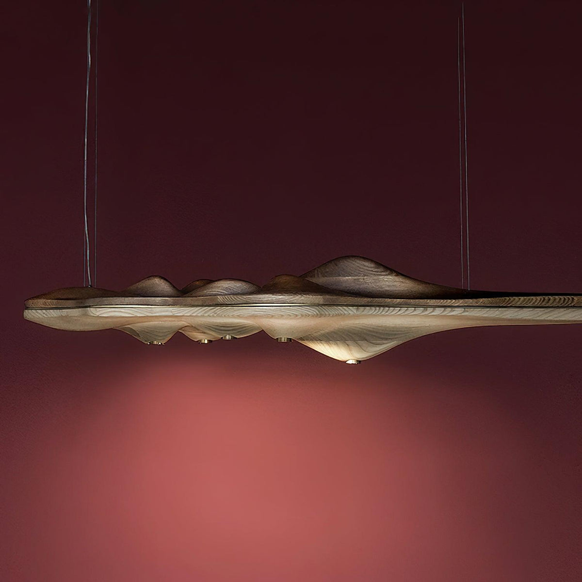 island-chandelier