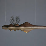 island-chandelier