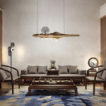 island-chandelier