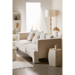 Isobel Floor Lamp