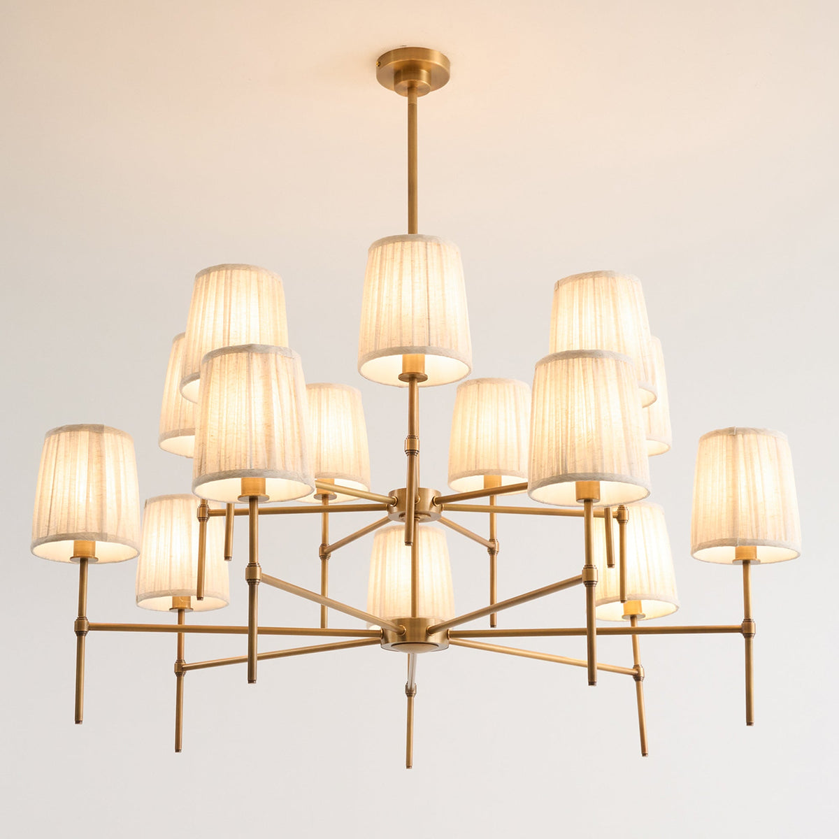 isobella-chandelier