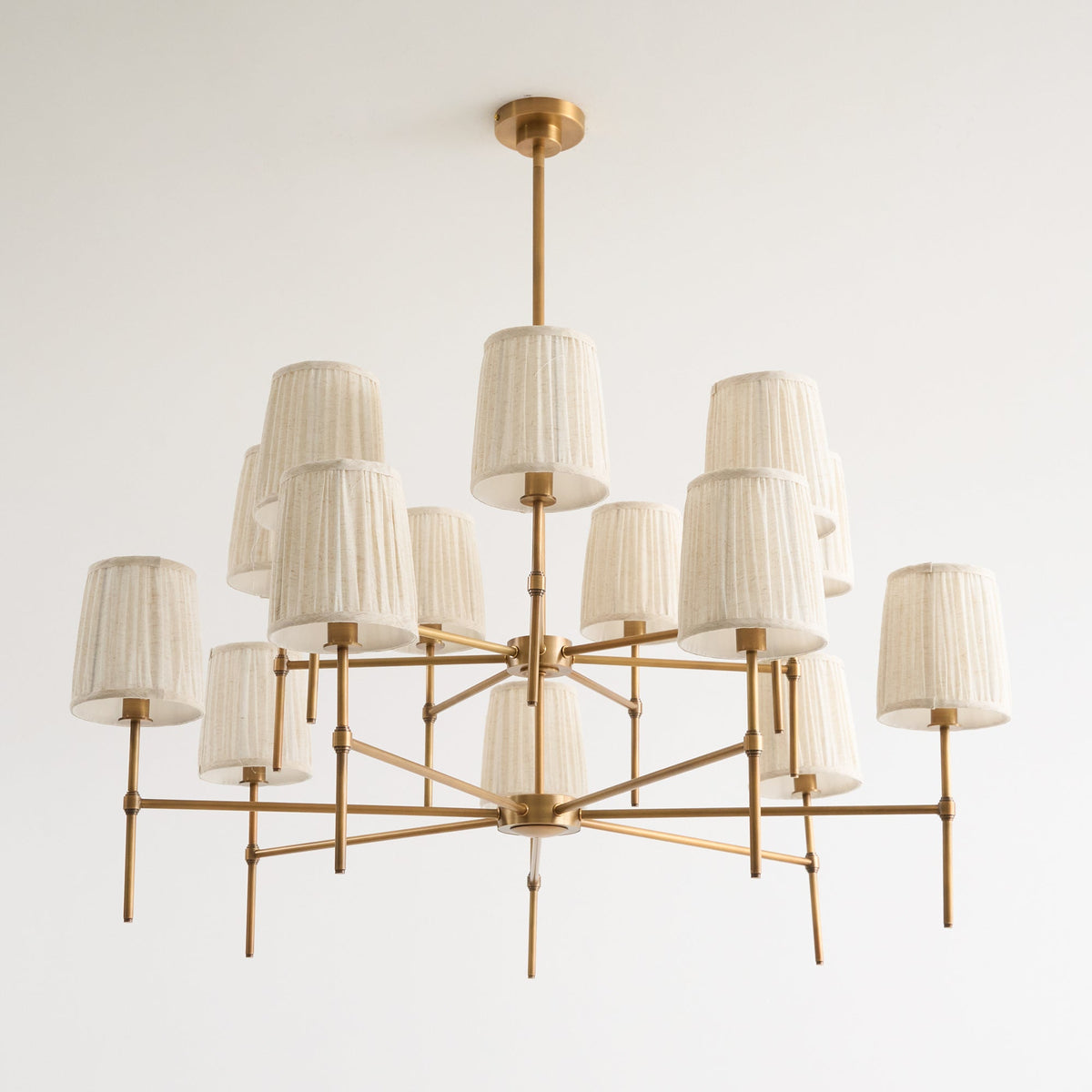 isobella-chandelier