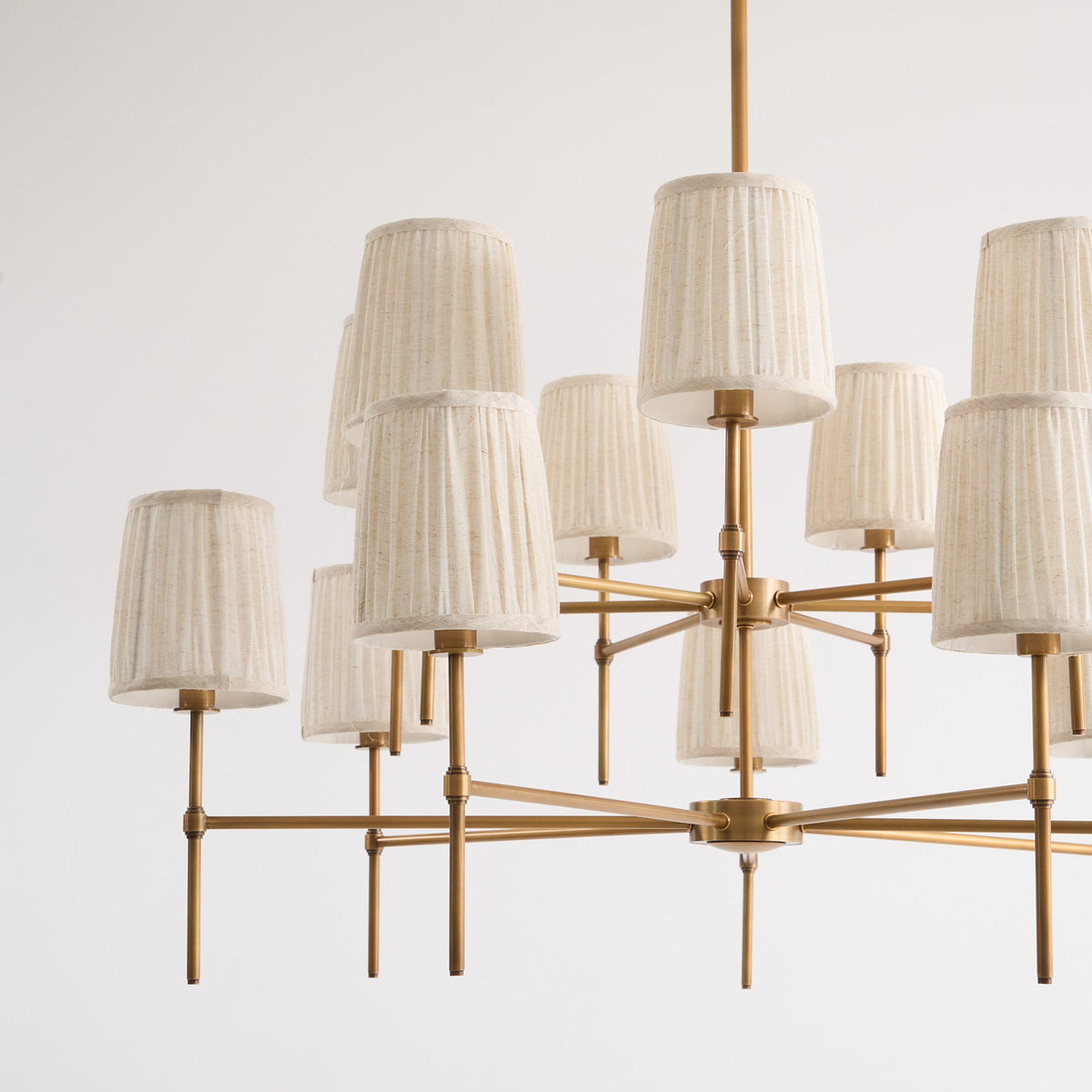 isobella-chandelier