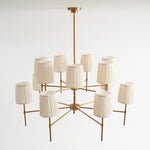 isobella-chandelier
